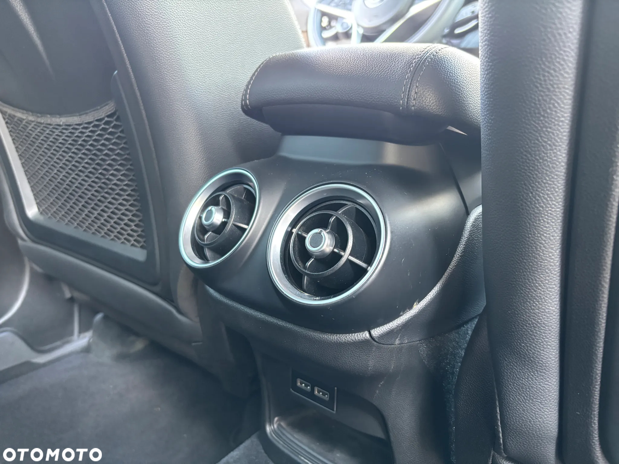 Alfa Romeo Stelvio 2.0 Turbo Executive Q4 - 9