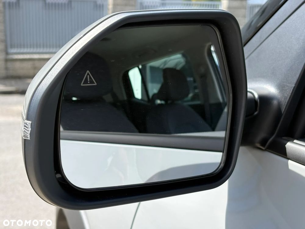 Kia EV2 42.2kWh Earth - 13