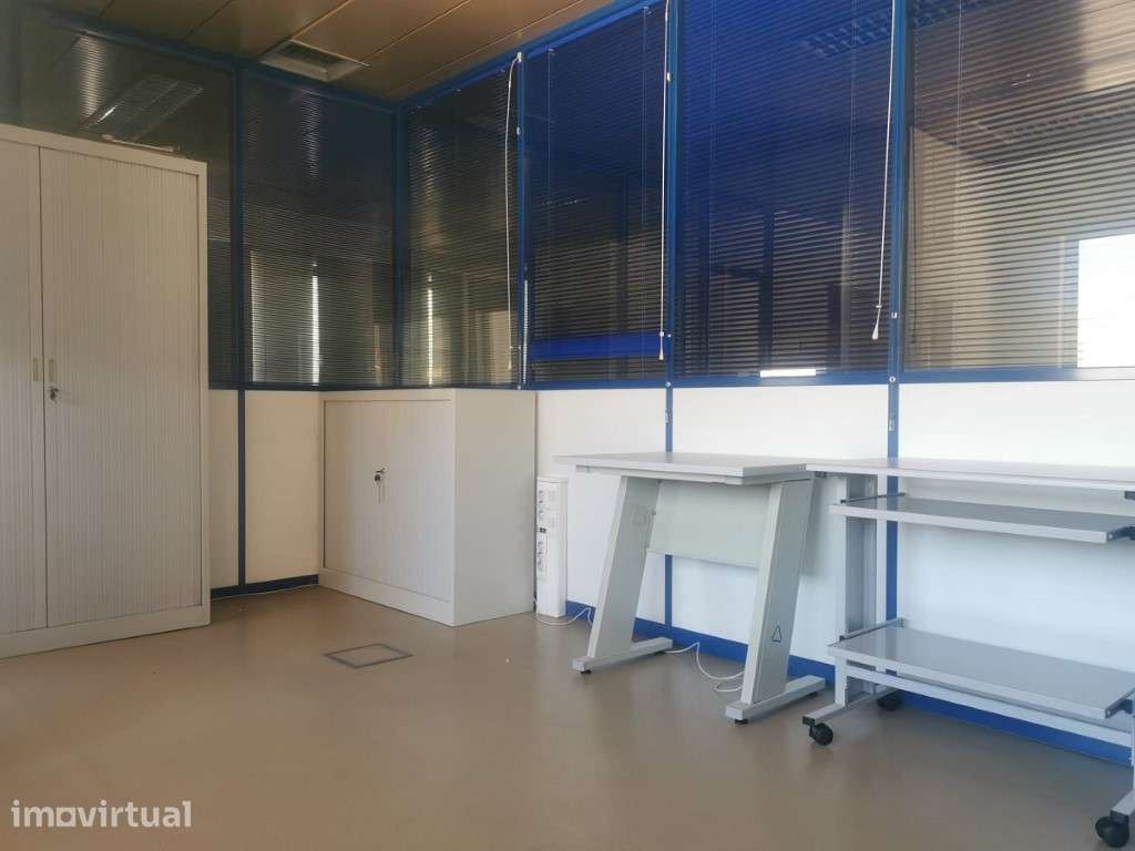 Escritório para Venda em Algés, Oeiras - Grande imagem: 5/10