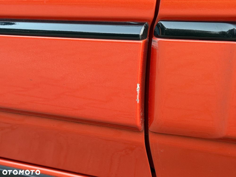 Renault Twingo ENERGY TCe 110 GT - 28
