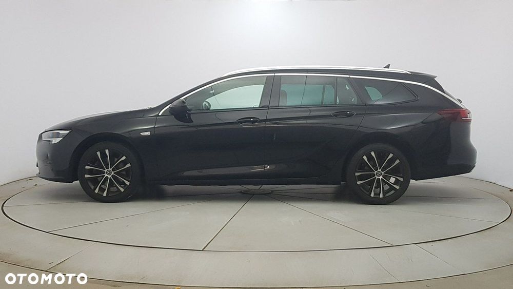Opel Insignia - 4