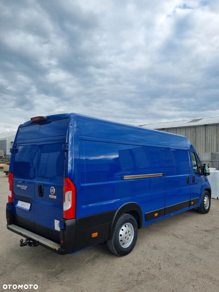 Fiat Ducato - 35