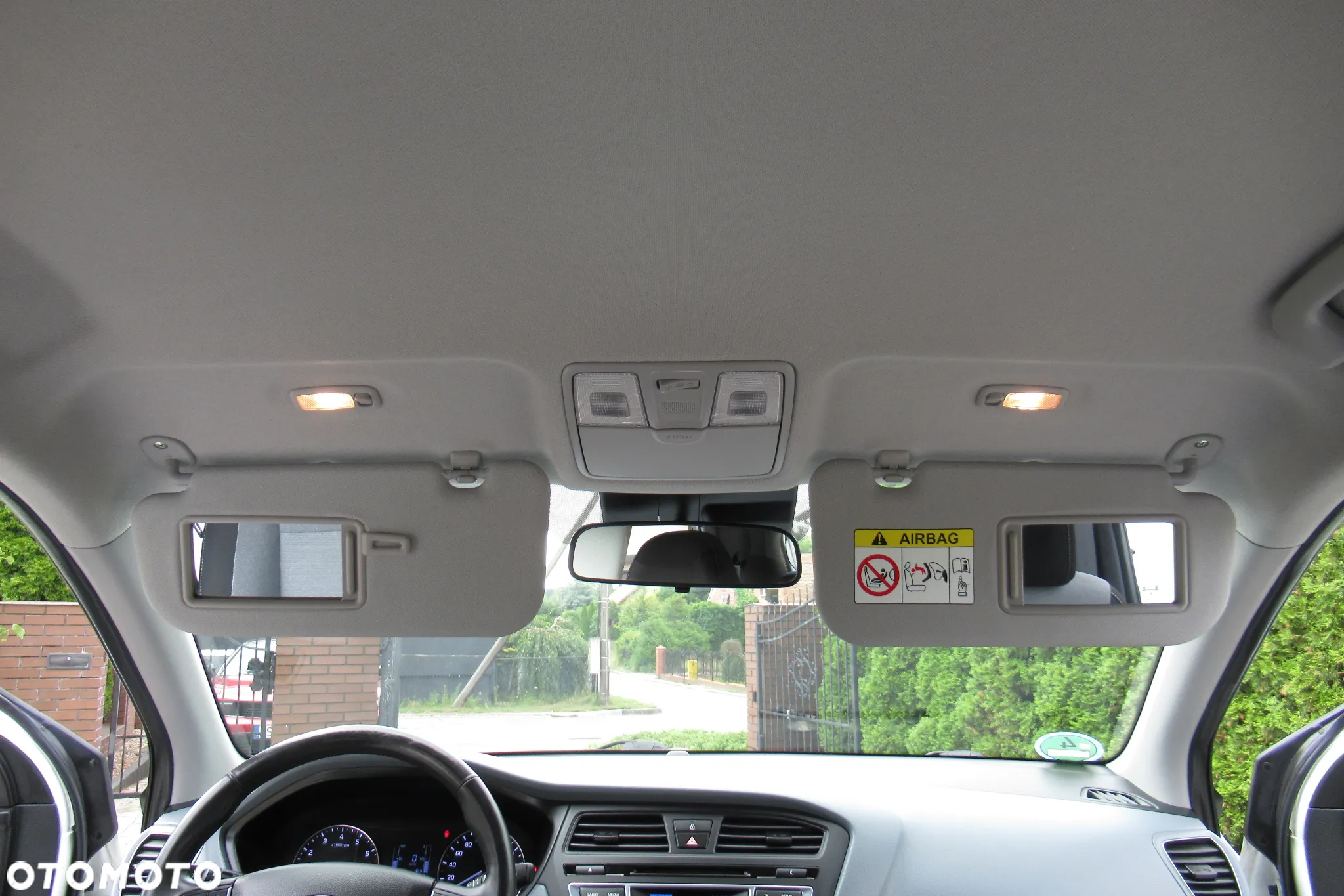 Hyundai i20 1.4 Style - 28