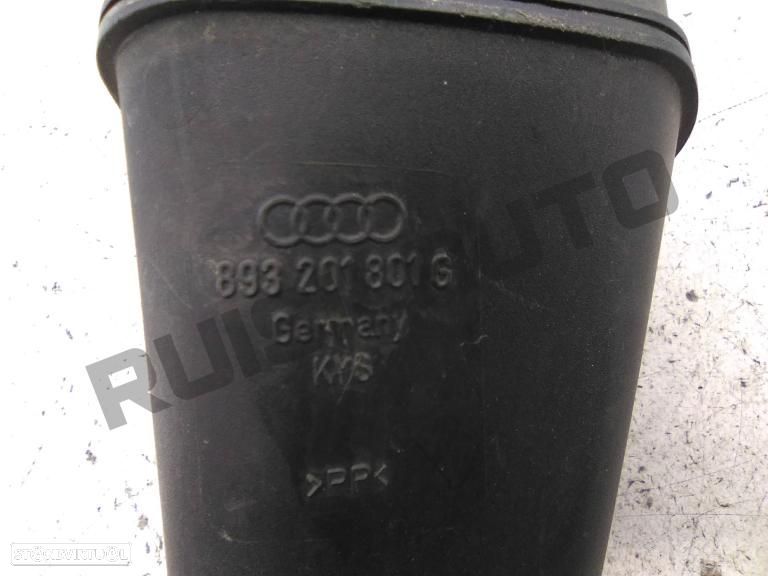 Filtro Canister 8932_01801g Audi 80 B4 [1991_1996] 1.6 E - 3