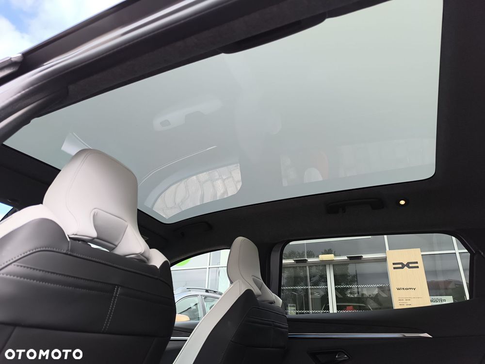 Renault Scenic EV87 Iconic - 23