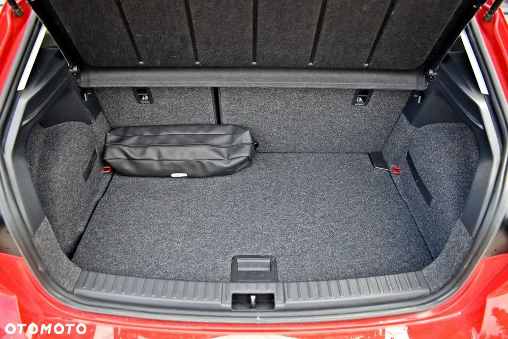 Seat Ibiza 1.0 TSI Style - 25