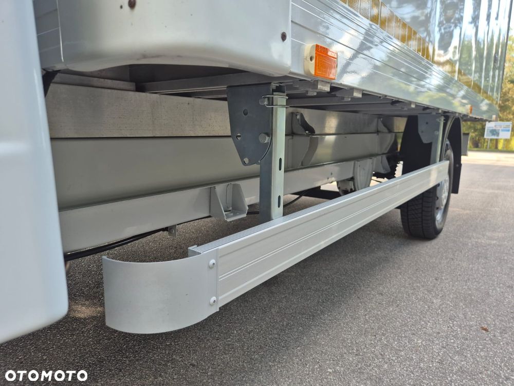 Fiat Ducato - 16
