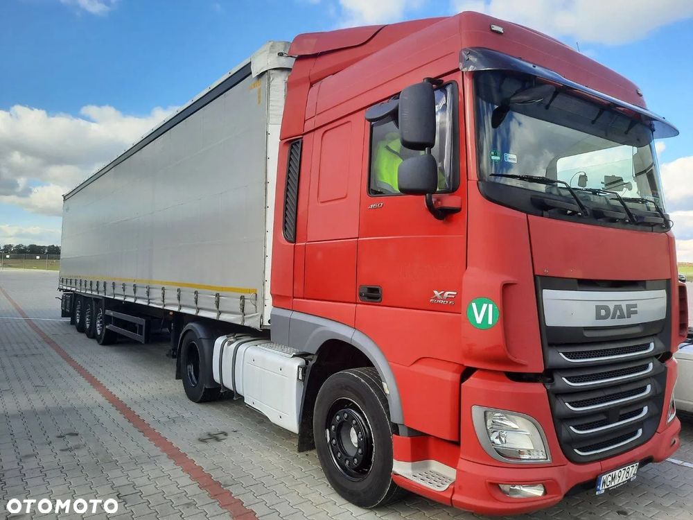 Schmitz Cargobull - 3