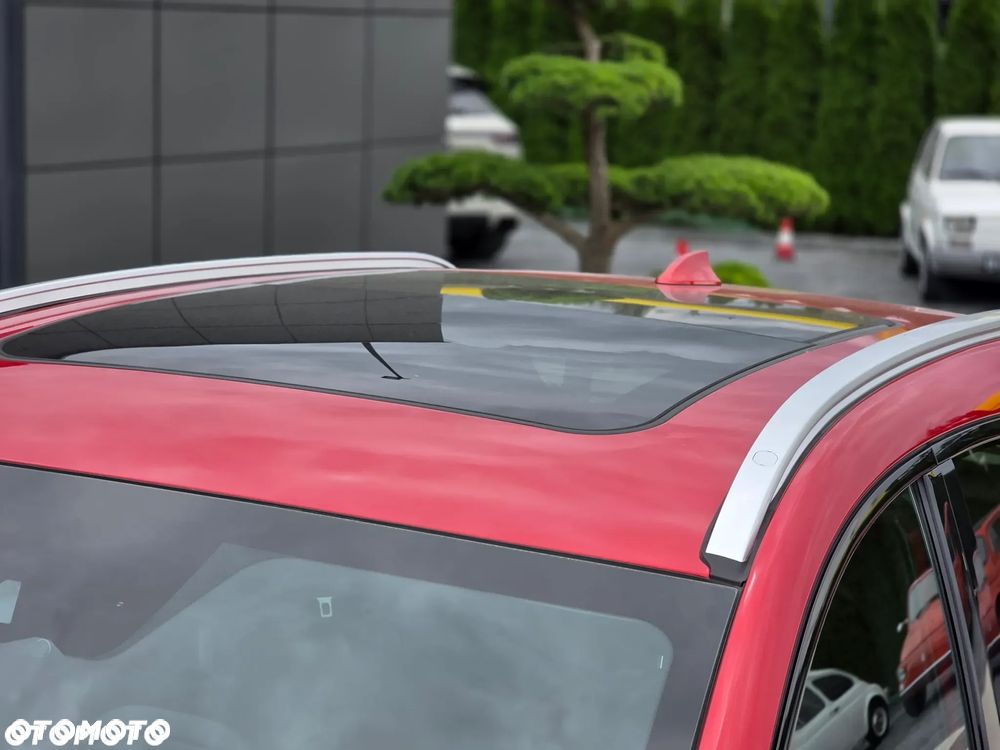 Seres 3 53kWh Luxury - 38