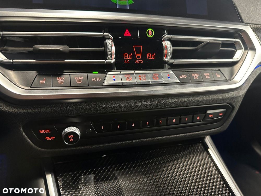 BMW Seria 3 - 24