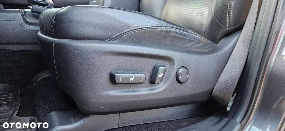 Toyota Land Cruiser LC 2.8 D-4D Invincible - 15