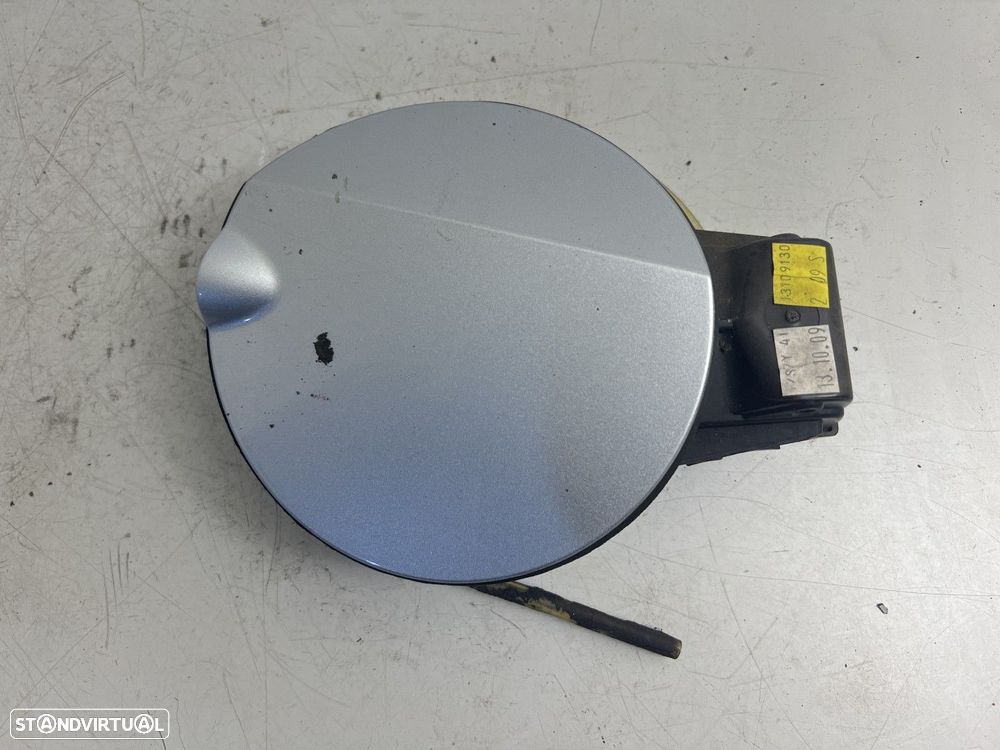 Fecho Tampa de Combustível SEAT IBIZA IV (6J5, 6P1) - 1