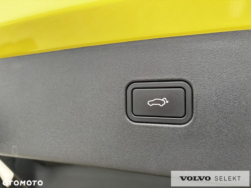 Volvo EX30 - 24