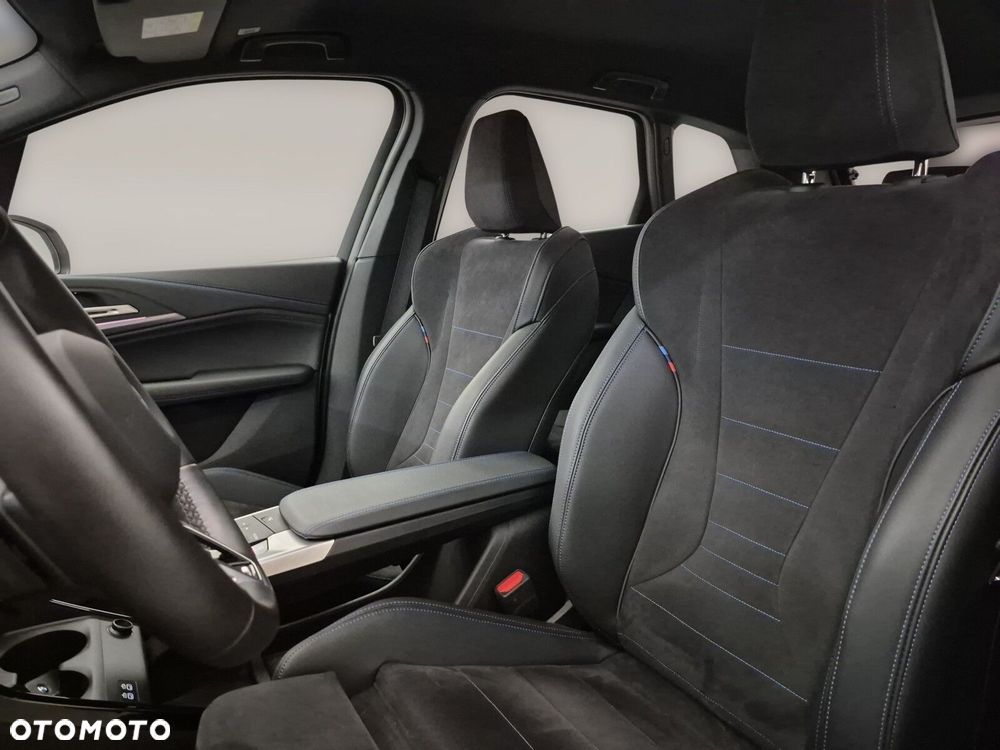 BMW Seria 2 218i M Sport sport - 13