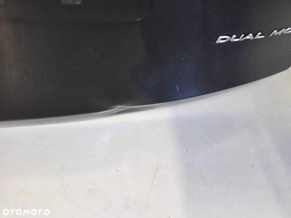 KLAPA BAGAŻNIKA TESLA MODEL Y 20-> - 14