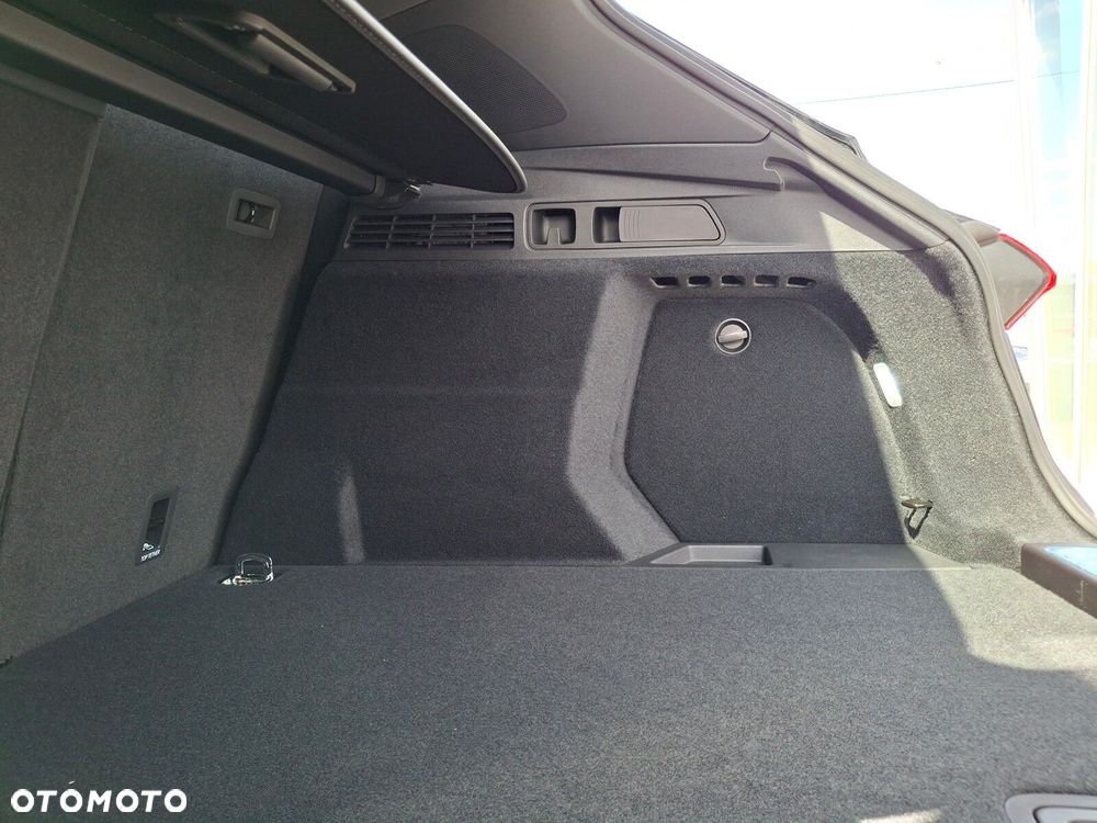 Audi Q5 - 14