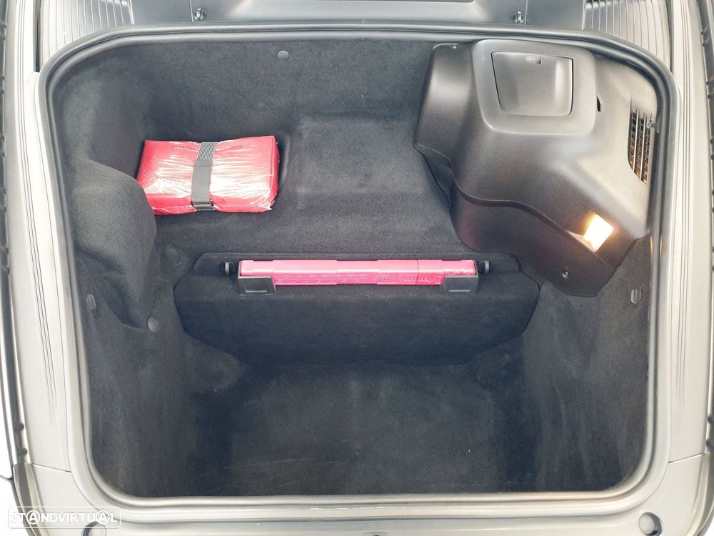 Porsche Cayman 2.9 - 35