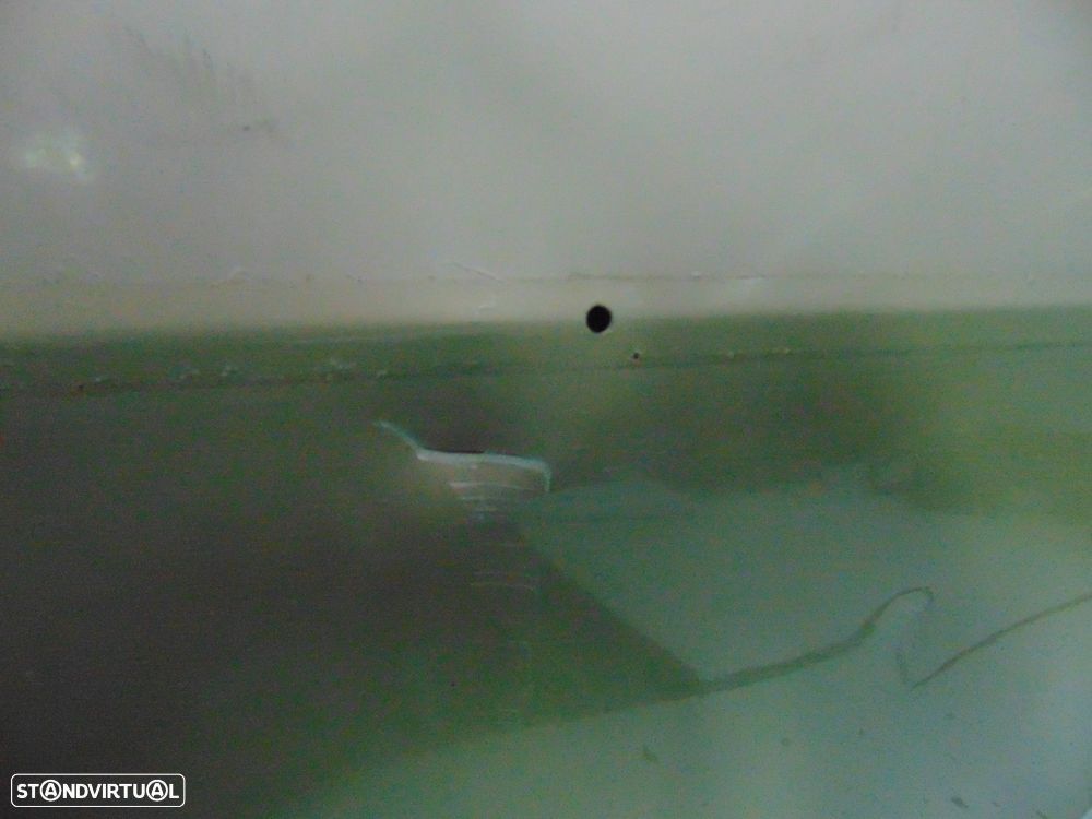 Renault 12 carrinha portas trás - 2