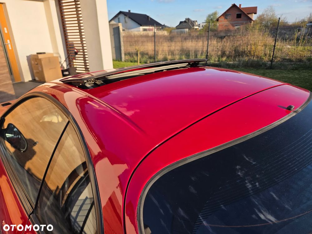 Toyota Celica 2.0 GTi - 17