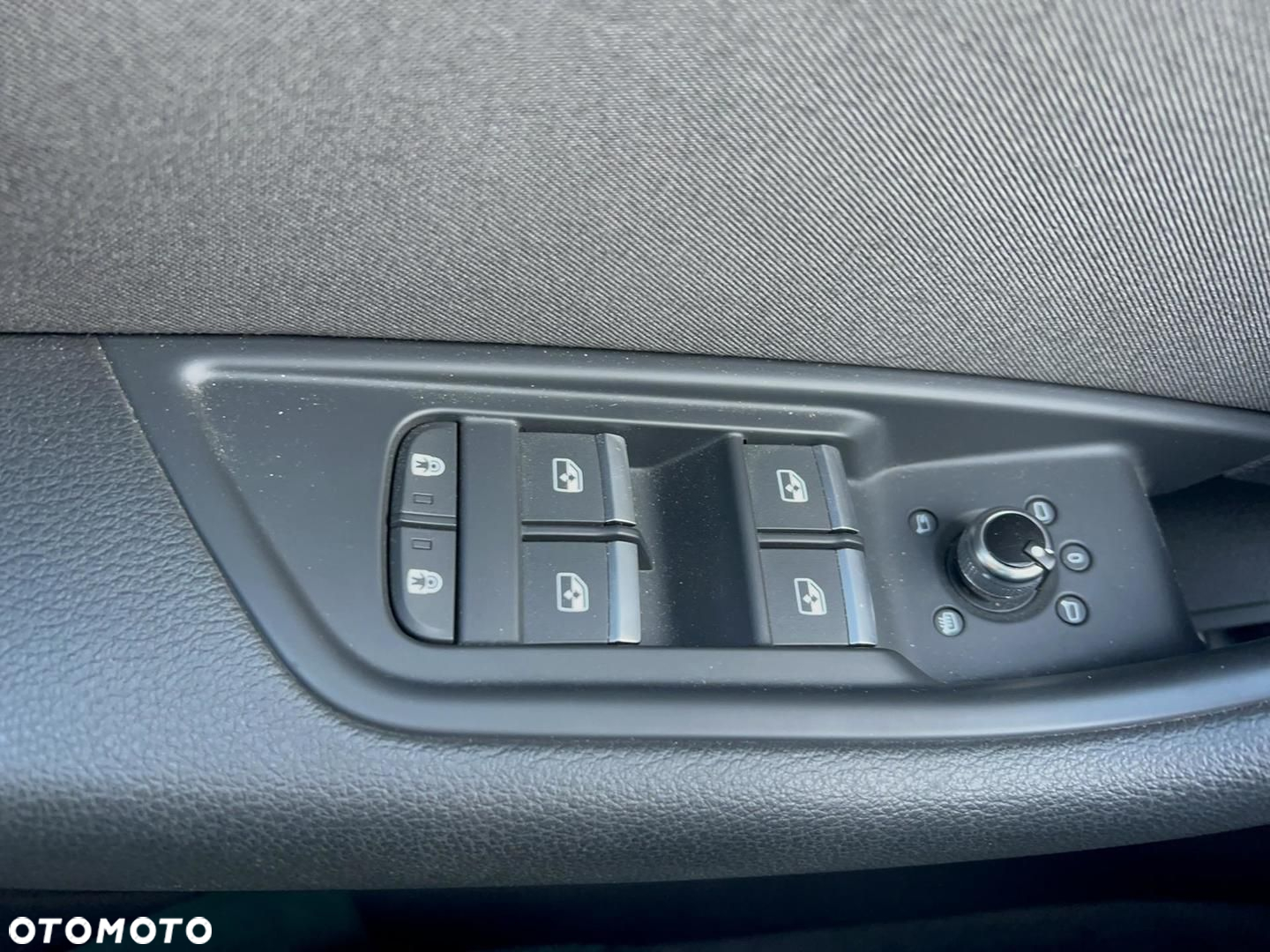 Audi A4 - 15
