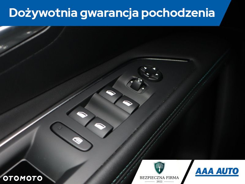 Peugeot 3008 - 20