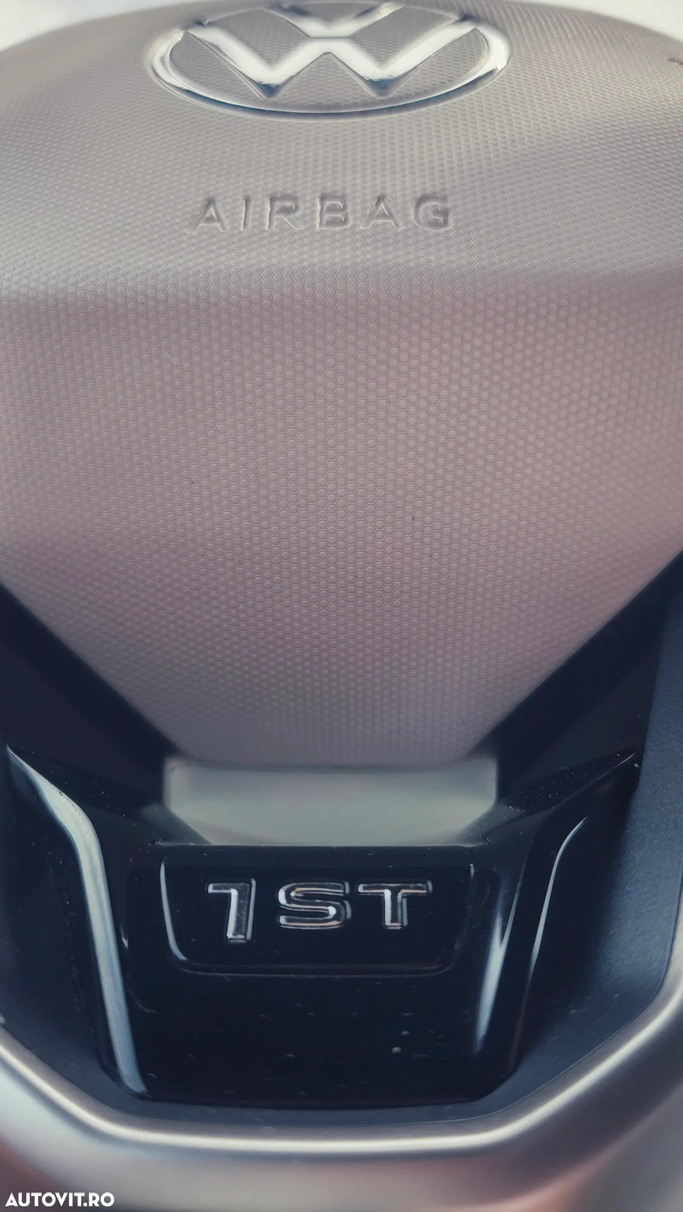 Volkswagen ID.3 58 kWh Pro Performance - 13