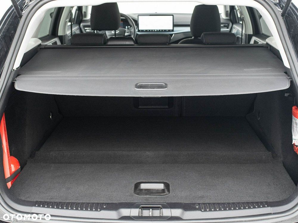 Ford Focus 1.5 EcoBlue Active X - 30