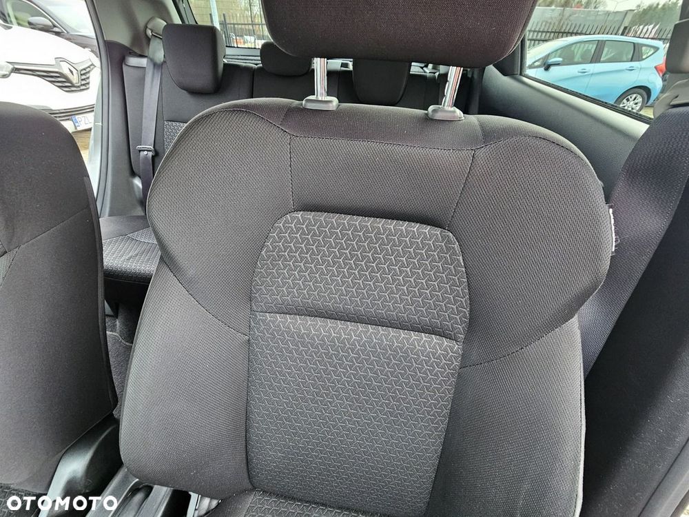 Suzuki Swift - 29