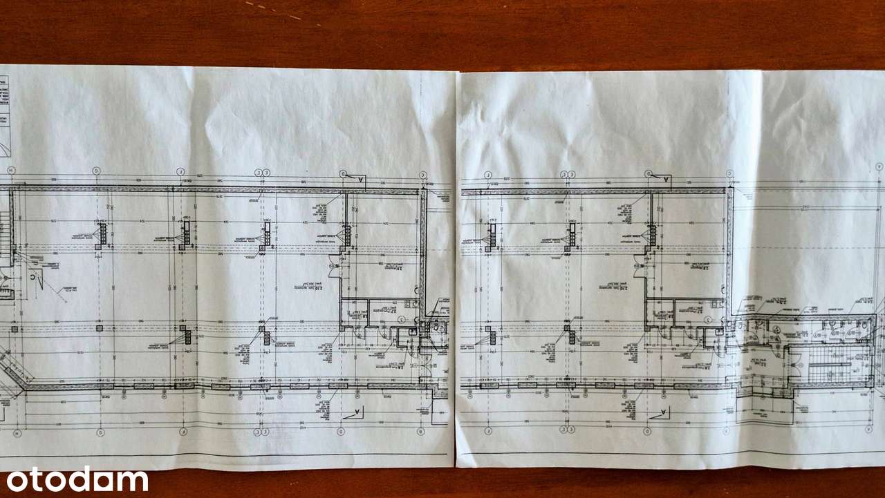 Atrakcyjna nieruchomość w bardzo dobrym stanie i gotowa do użytku. - Pełny obrazek: 5/5