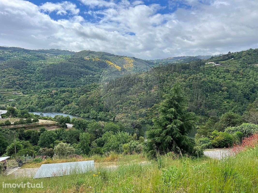 Terreno  para venda - Grande imagem: 2/5