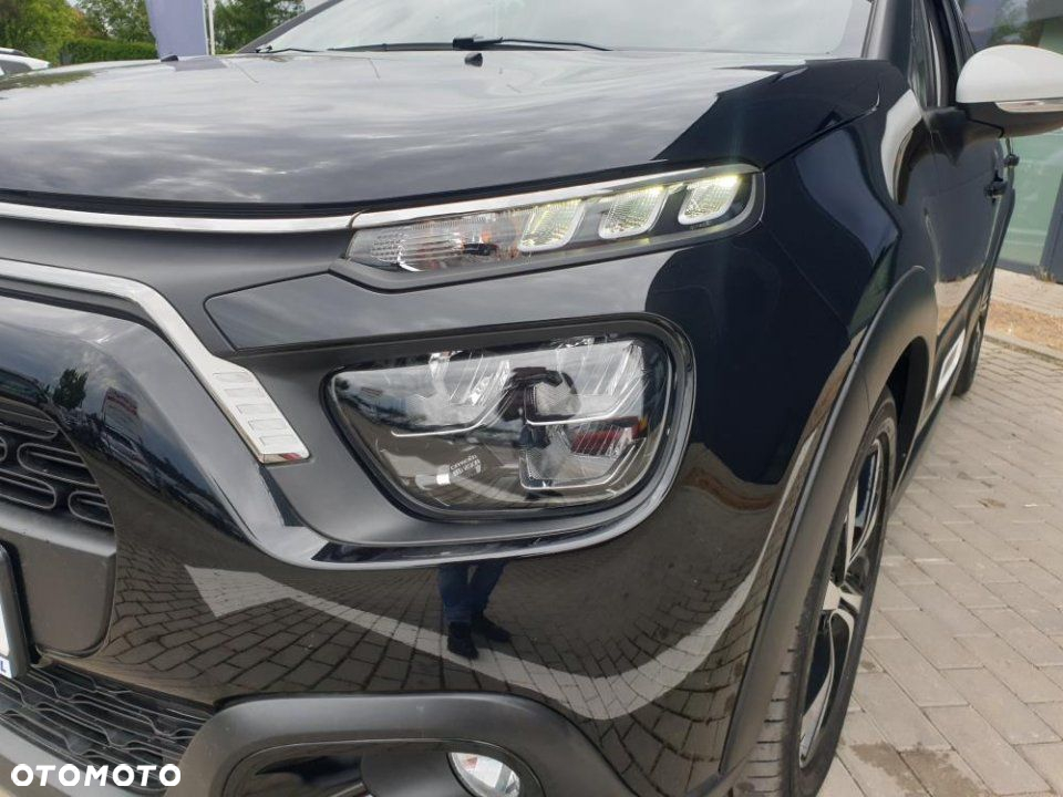 Citroën C3 - 34