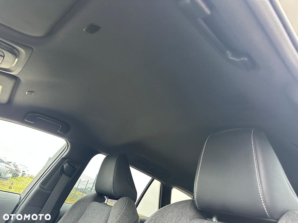 Toyota Corolla 1.8 Team Deutschland - 11