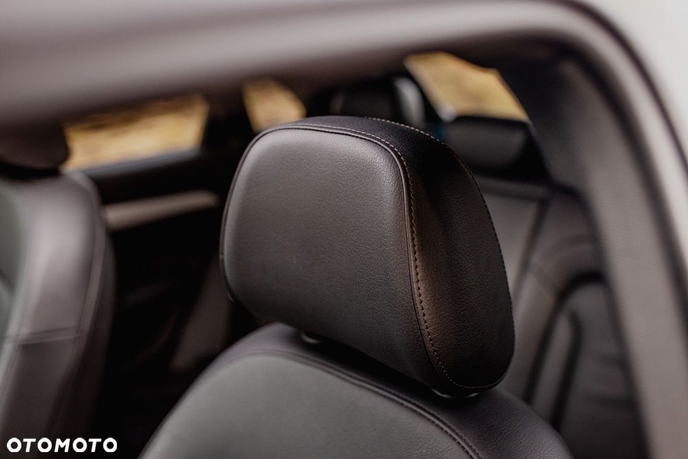 Audi Q3 40 TFSI Quattro S tronic advanced - 24