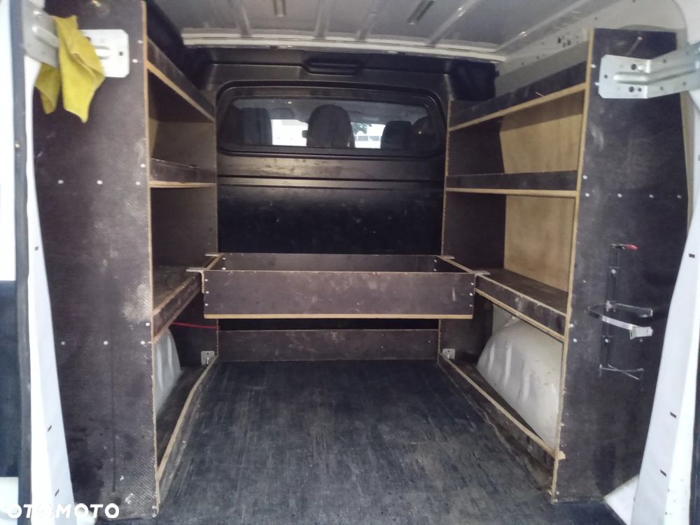 Fiat Scudo - 11