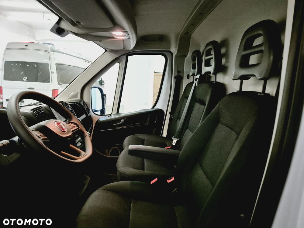 Affinity Freedo 636 - 3