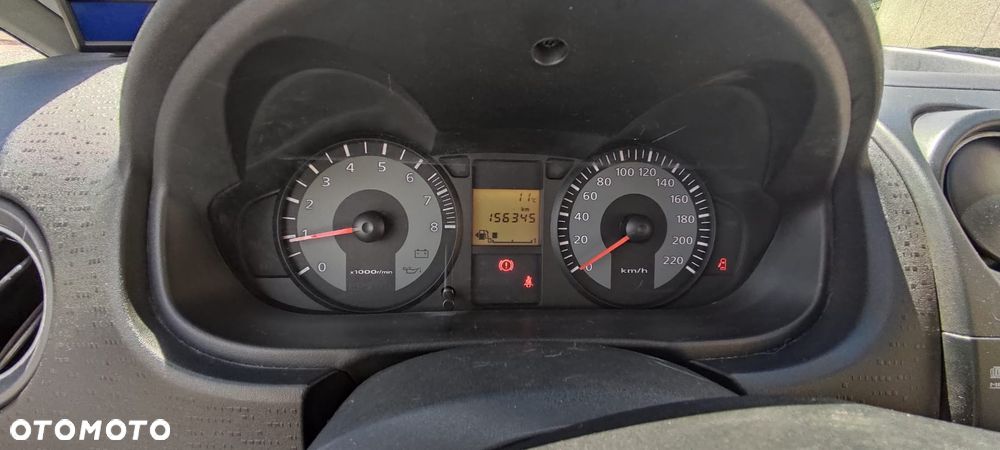 Mitsubishi Colt 1.3 Inform - 25