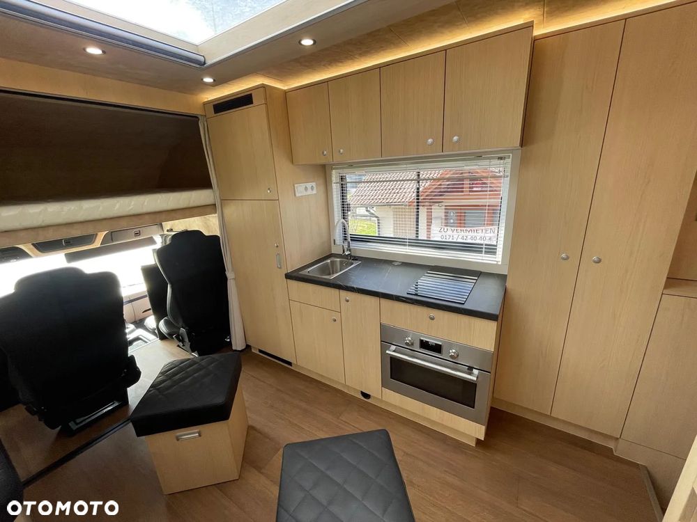 Mercedes-Benz ACTROS - 14
