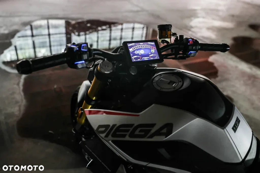 Mondial Piega - 18