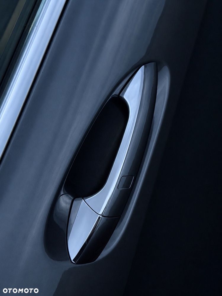 Mercedes-Benz CLS 63 AMG - 16