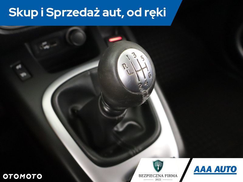 Renault Grand Scenic - 15
