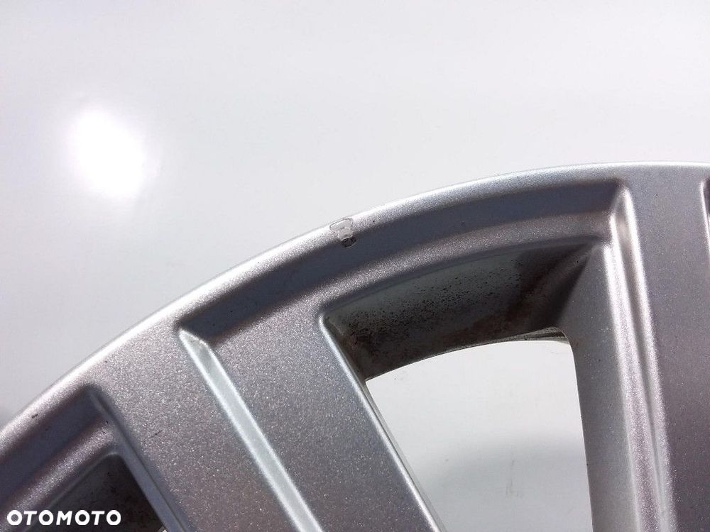 LAND ROVER DISCOVERY IV ALUFELGI 8JX19 5X120 ET53 KOMPLET 4 SZT - 8