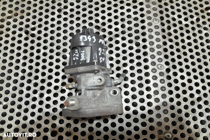 Egr SH01K5T70874 SH01K5T70874 Mazda 3 BM [2013 - 2016] Hatchback 2.2 - 1