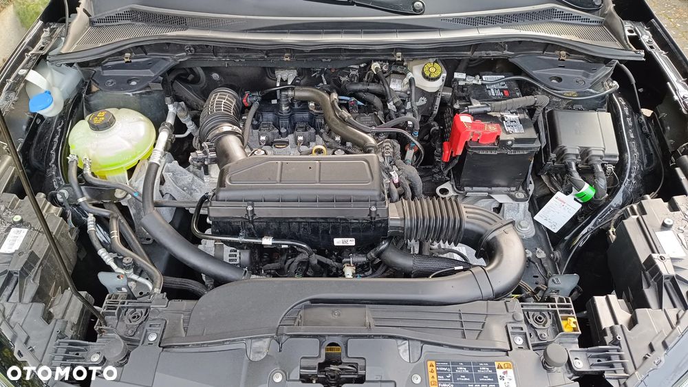Ford Kuga - 18