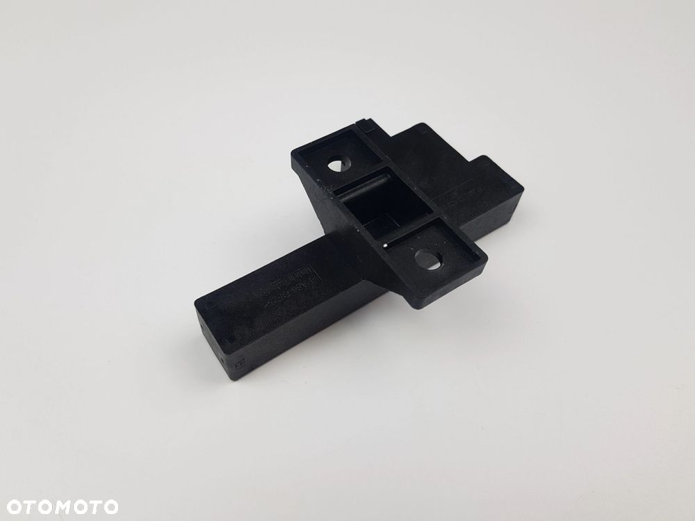 Moduł Antena Keyless Kessy Audi A4 B8 A6 C7 A7 4G 8K0907247 - 8