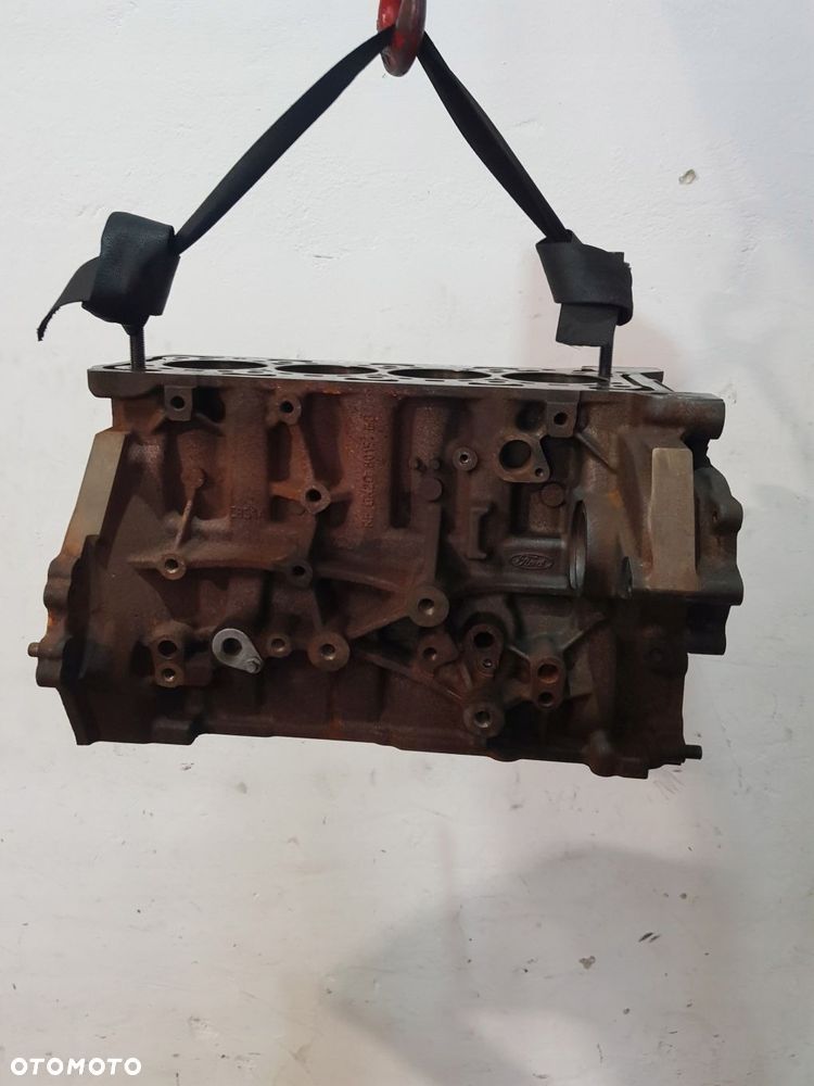 blok silnika gk2q6015bb 2.0 tdci blra ecoblue ford transit custom mk8 euro6 - 4