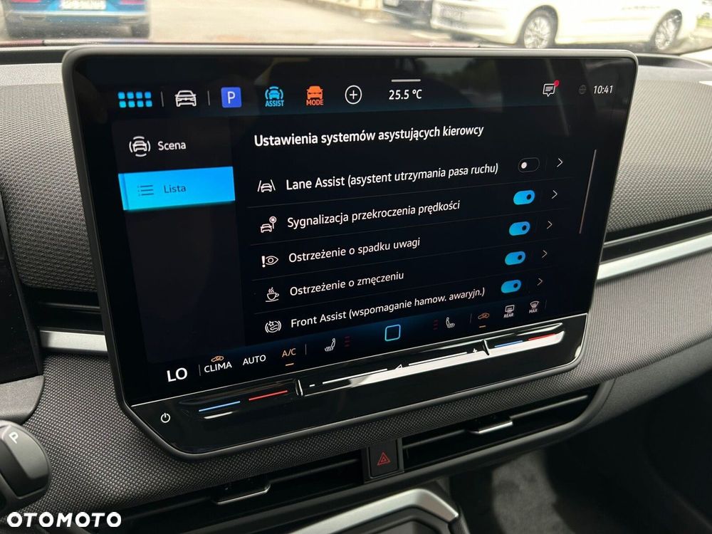 Volkswagen T-Roc - 20