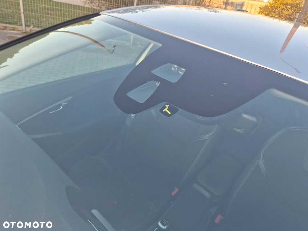 Volvo V40 D2 Inscription - 28