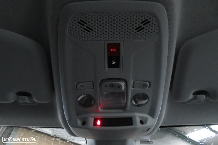 Opel Corsa 1.5 D Business Edition - 16