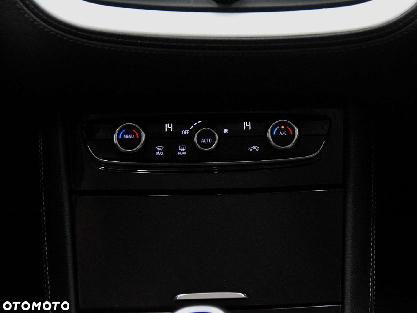 Opel Grandland X - 18
