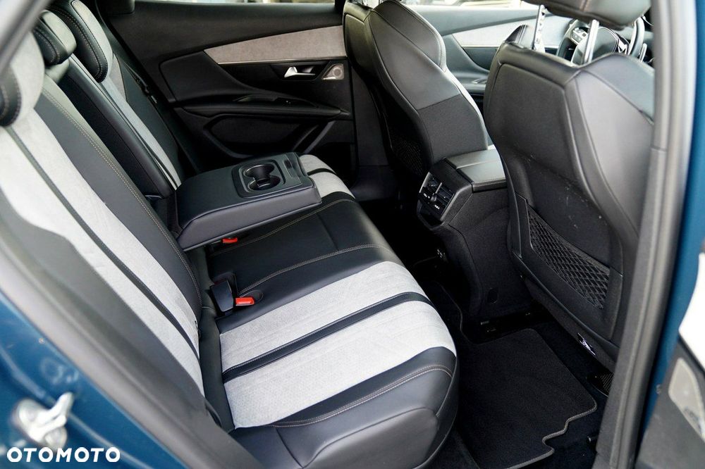 Peugeot 3008 - 24